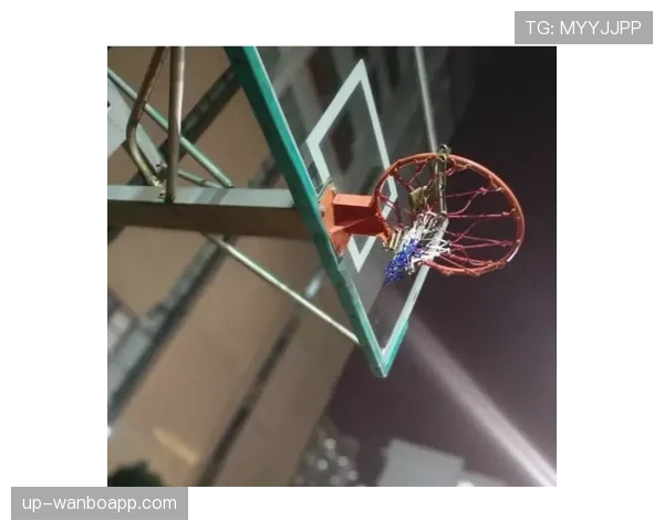 新手必看：篮球场上的“着地空间规则”到底保护了谁？