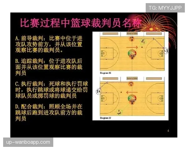深入解析篮球规则：暂停时间限制的判定标准与时长详解