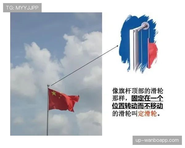 角球旗杆能随便移动吗？规则拆解告诉你正确操作方式