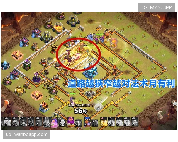 进攻参与判定规则拆解：哪些动作算真正参与进攻？