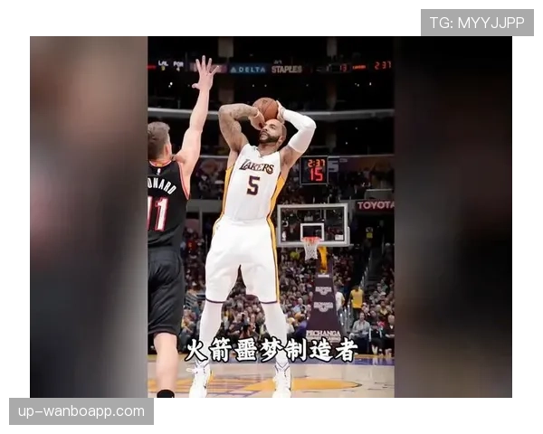 布泽尔低位强打效率提升，改变爵士内线进攻结构