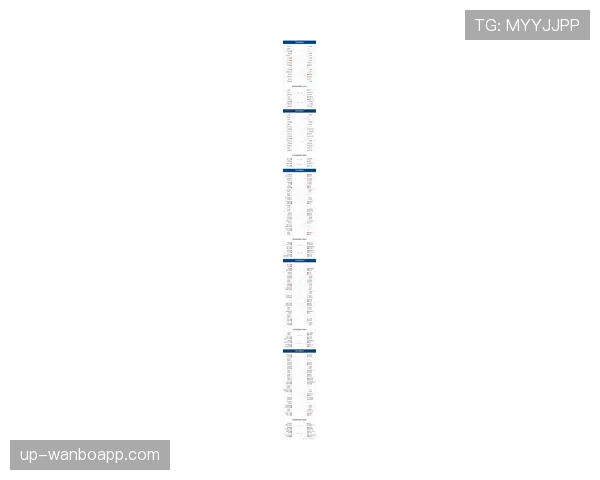 澳大利亚2026世界杯赛程前瞻：小组赛对手与出线形势分析