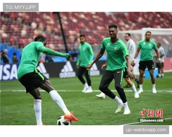 巴西vs日本世界杯32强战：比赛时间与场馆一览